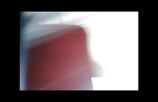 XXX பெண்கள் லாக்கர் அறையில் ஒரு மறைக்கப்பட்ட கேமராவை நிறுவினர்