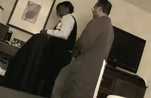 XXX ஆபாச நடிப்பில் இளம் அழகி கிறிஸ்டி