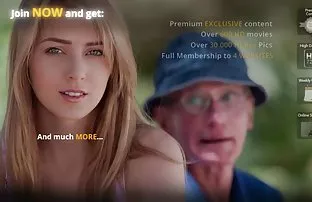 XXX விகா வீங்கி உடலுறவு கொள்ள ஒப்புக்கொண்டார்