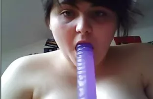 XXX ஹோட்டலில் மறைக்கப்பட்ட கேமரா