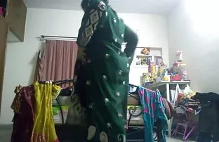 XXX மாணவர் கட்சி