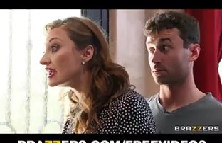 XXX கண்ட் பிடி