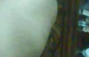 XXX இரண்டு சிலிகான் ஹைஃபர்ஸ்