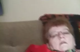 XXX பரிமாறப்பட்ட மனைவிகள்