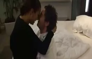 XXX மோசமான