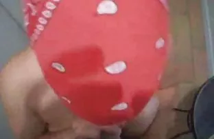 XXX பீட்டர் மற்றும் லானா