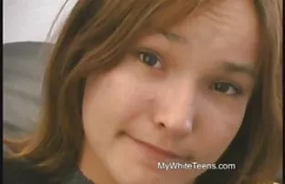 XXX மீகா மூர்