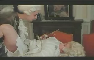 XXX வாஸ்யாவிடம் சரணடைந்தார்