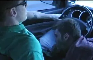 XXX இப்பகுதியில் கர்ப்பிணி