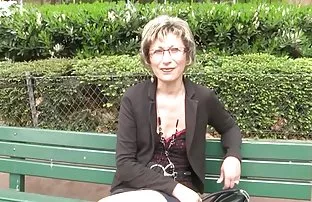 XXX எடி முன்னாள் காதலியை உறிஞ்சும்போது தற்போதைய காதலி பிடிபட்டாள்