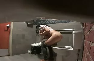 XXX கருங்காலி மற்றும் பெரிய கழுதை லத்தீன்