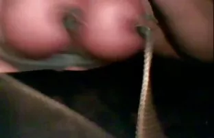 XXX பெரிய கழுதை பெரிய டிக்