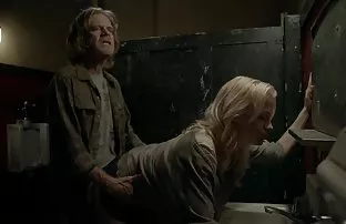 XXX அழகான ஒரு அழகான இடி