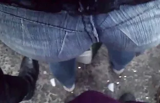 XXX வெண்கல தோல் நிறமும் அழகிய முகமும் கொண்ட லத்தினா நடிப்பதற்கு கிடைத்தது