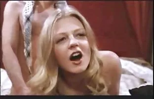 XXX மெர்ரி அமெரிக்கர்கள் ட்ராகோட்ரோம் - 3