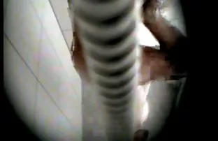 XXX மேரியின் சிற்றின்ப புகைப்படம்