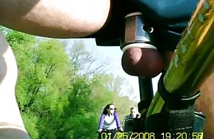 XXX பெரிய புண்டை கொண்ட பொன்னிறம் ஒரு கடுமையான எஜமானிக்கு அடிமைத்தனத்தில் விழுந்தது