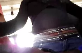 XXX தனியார் தங்கம்: கம்பெனி ஸ்கம்