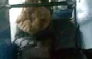 XXX புகழ் மற்றும் பெரிய பணத்தை கனவு கண்ட மாணவர், ஆபாச வியாபாரத்திற்கு செல்ல முடிவு செய்தார்