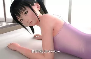 XXX உடலுறவுக்குப் பிறகு, பையன் அந்தப் பெண்ணை முகத்தில் தெறிக்கிறான்