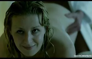 XXX காமம் சிறிய விஷயம் பணம் கழுதை கொடுத்தது