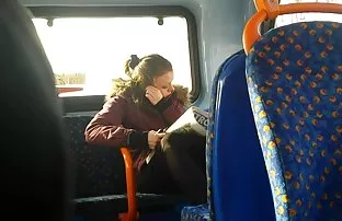 XXX ரஷ்ய ஸ்விங்கர்களின் வேடிக்கையான விளையாட்டுகள்