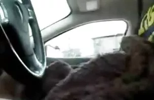 XXX ஷவரில் பெண்