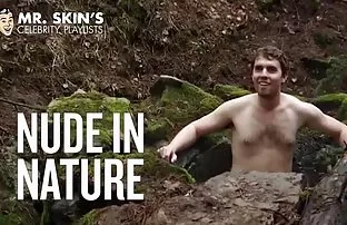 XXX குளியலறையில் நக்கியது