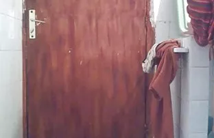 XXX அமெச்சூர் பி.ஓ.வி.