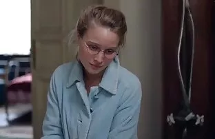 XXX பிரதான