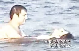 XXX டேனியல்