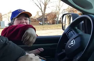 XXX வெப்கேமில் கொரிய பெண்