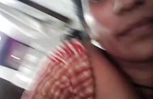 XXX நான் என் காதலி மாணவனுடன் ஒரு வீடியோவை படம்பிடித்தேன்