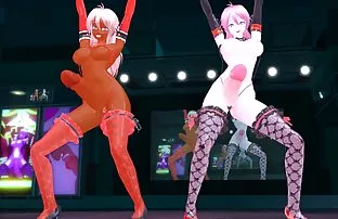 XXX வீட்டில் தயாரிக்கப்பட்ட லெஸ்பியன் ஆபாச