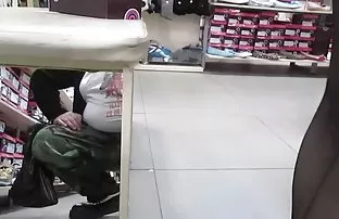 XXX வேலை செய்யக்கூடாது