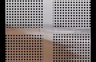 XXX குகையில் செக்ஸ்