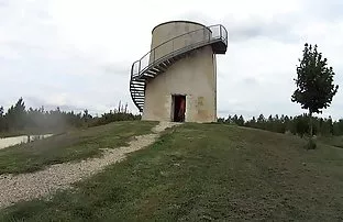 XXX பொன்னிறம் நிர்வாணமாகி புணர்கிறது