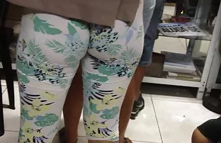 XXX அல்லா மற்றும் அன்ரியுகா