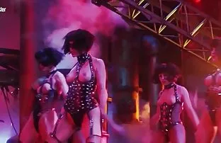 XXX இந்த அன்பின் தனி