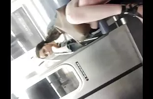 XXX நான் விரும்பியதைப் பெற்றேன்