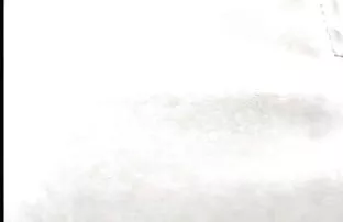 XXX கருப்பு லிபர்டைன்கள்