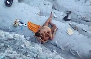 XXX செக்ஸ் குஞ்சு