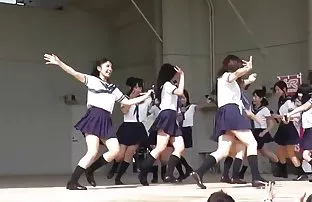 XXX மீண்டும் சப்ரினா