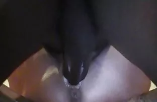 XXX அழகான பொன்னிற ஃபக்