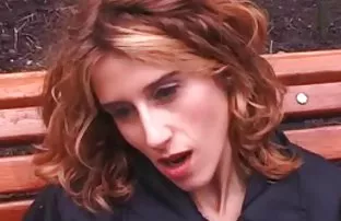 XXX தெளிவான சிரிப்பை உறிஞ்சும்