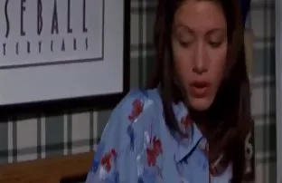 XXX செயின்ட் பீட்டர்ஸ்பர்க்கில் மாலை, சிறுவர்கள் ஈராவுடன் பழகுவார்கள்