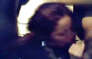 XXX டிராச்சல் பியர் உட்மேன் புடாபெஸ்டுக்கு விஜயம் செய்தார்