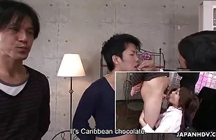 XXX நல்ல அண்டை