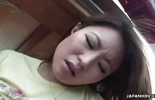 XXX தன்னை கேமராவிற்கு கொடுக்க பார்மெய்டுக்கு பணம் கொடுத்தேன்