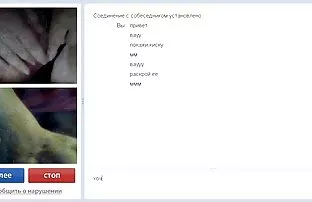 XXX இரண்டு இளம் தோழிகளான கத்ரின் டெக்யுலா மற்றும் சிசிலியா ஒரு தாடி மிருகத்தனமான மனிதனை திருப்திப்படுத்துகிறார்கள்